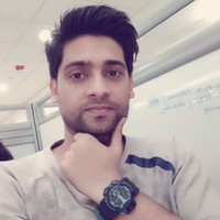 Abdul Bashar