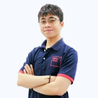 Duy Nguyen
