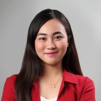 Jasmine Lisondra