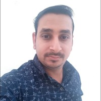 Vijay Patel
