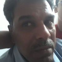 Dipen Shah