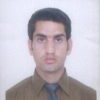 Akhtar Gul