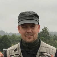 Karsten Müller