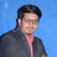 Sayan Chakraborty