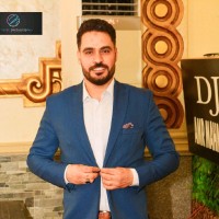 Hussein Gamal