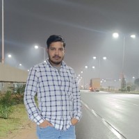 Uttam Kumar Pandit