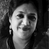 Arnabi Banerjee