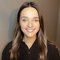 Allie Vanderheide