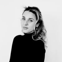 Carlotta Parmegiani