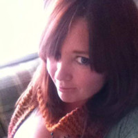 Patricia Twiss