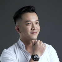 Tuấn Trình Minh Lê