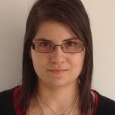 natalia giraldo castellanos