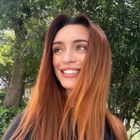 Karyna Konyk