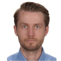 Maciej Roszak
