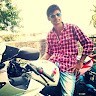 Prashant Shivkeri