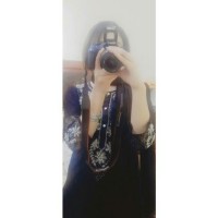 Mariah Zubair