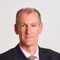 Hugh Norbury