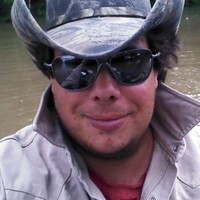 Chad Heuser