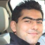 Manish Thakral