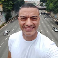 Ronaldo Fernandes Da Silva
