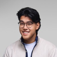 Ezra James Ho