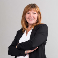 Therese SCHUBETZER