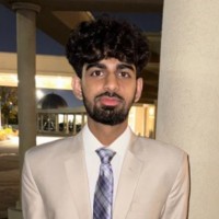 Sameer Khan