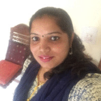 Revathi S