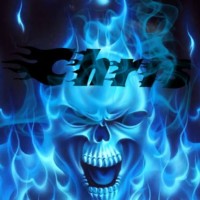Chris Myhro