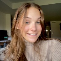 Victoria Mallett