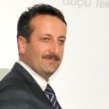 HALİL TEMEL