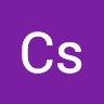 Cs1 Hm