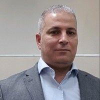 Ehab Esmaeel