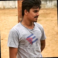 Ashir Ashir
