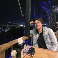 furkan can