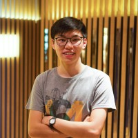 Nathan Ng