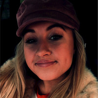 Demi Luiten