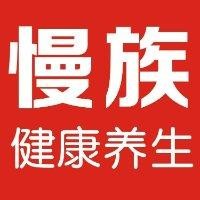 刘海翔
