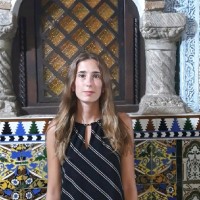 Paula Suárez Vaquero