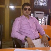 ramnath Hazari