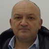 Sinisa Vujcic