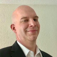 Andreas Müller