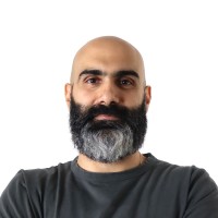 Samer Saniour