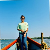 Shalini Bhalekar