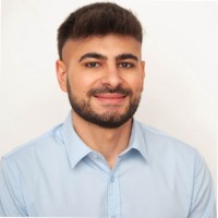 Davide Angeli