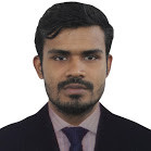 Shorif Mahmud