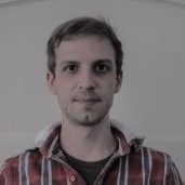 Sebastian Rüstig
