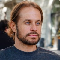 Tobias Schmid
