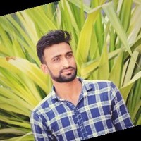 Mr.Vishal Bobade