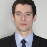 Jonatas Ribeiro